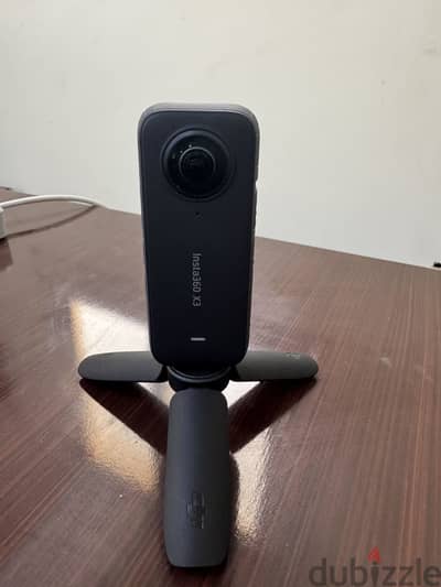 Insta360 X3 360° Insta360 X3 360°