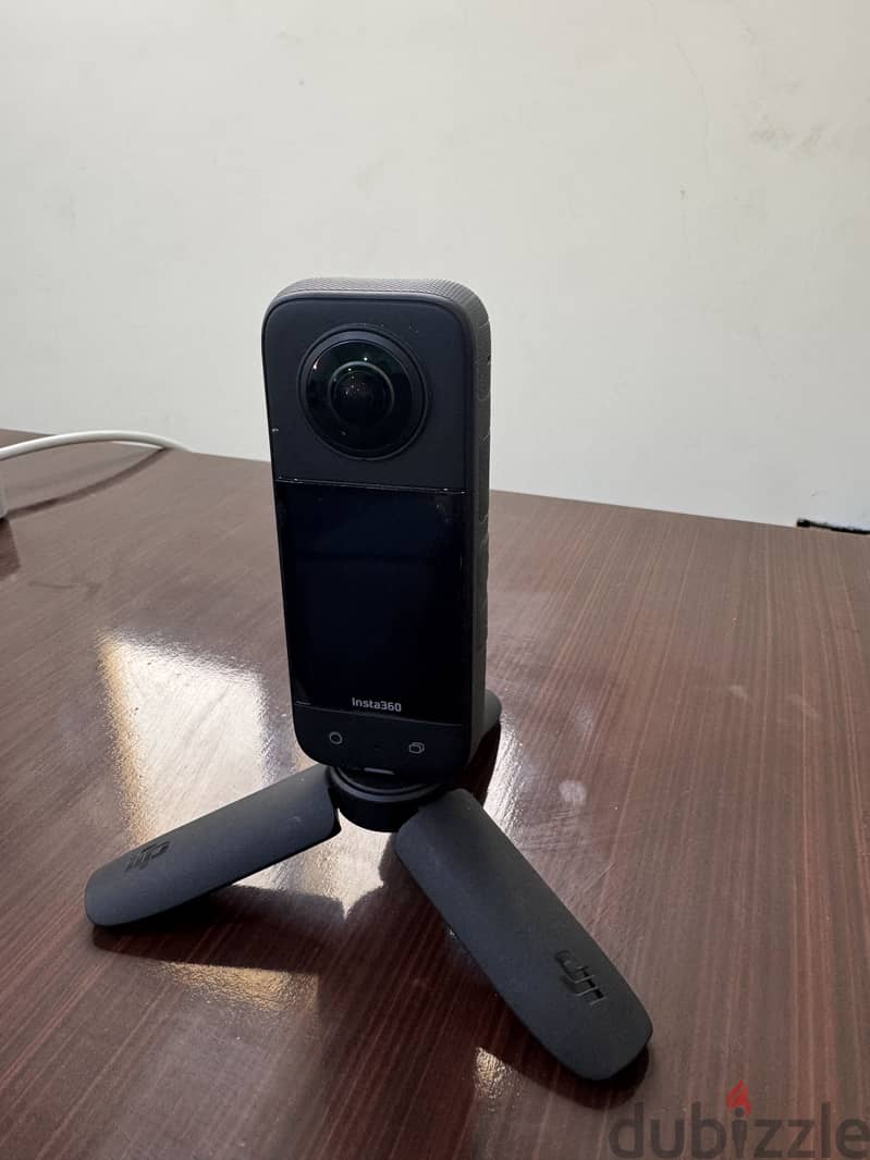 Insta360 X3 360° 3