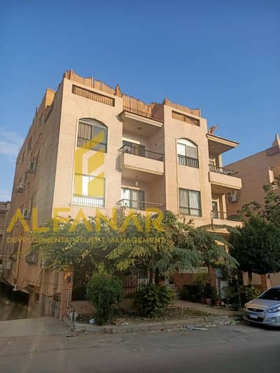 Prime 180 sqm Apartment | Super Lux | Immediate Delivery