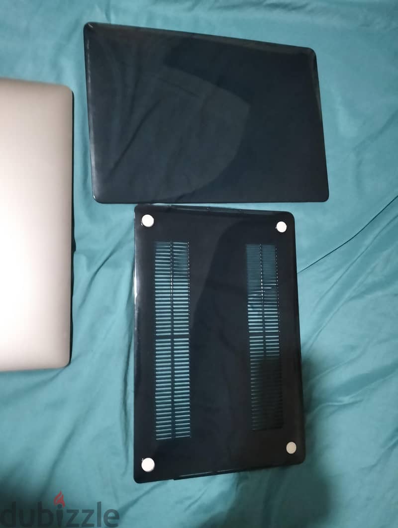Apple MacBook Pro 15" 2019 Space Grey UPGRADED 4