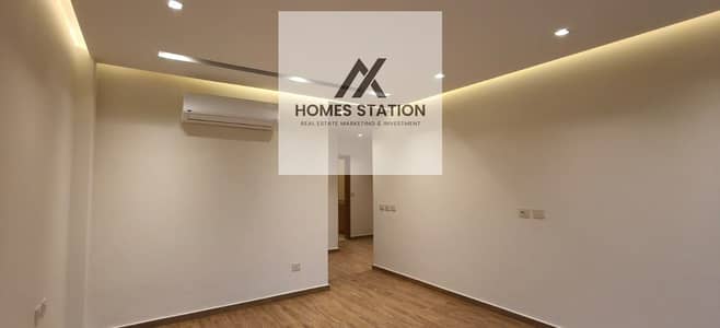 Ultra Super Lux Apartment for Rent in Lake View | 268m | 3 Rooms