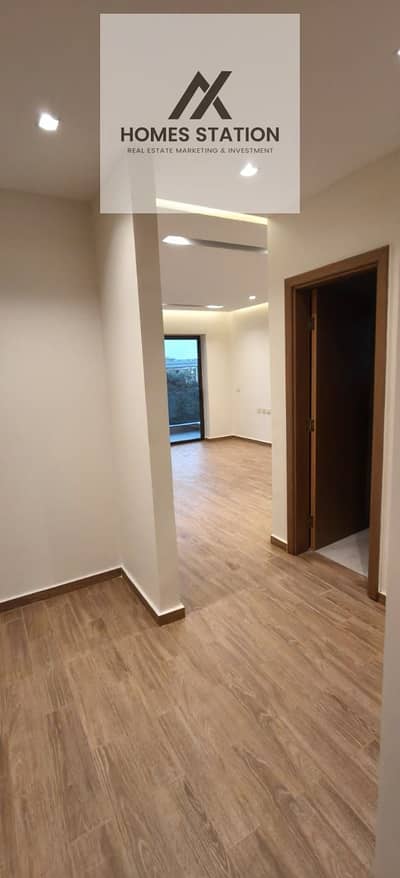Ultra Super Lux Apartment for Rent in Lake View | 268m | 3 Rooms