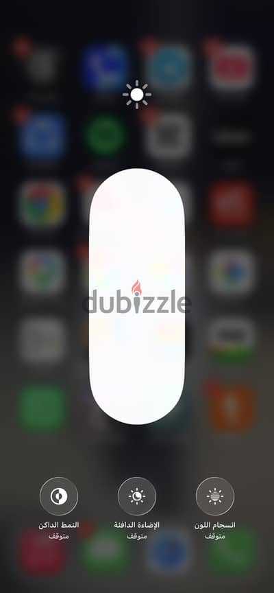 آبل - آيفون 12 برو ماكس