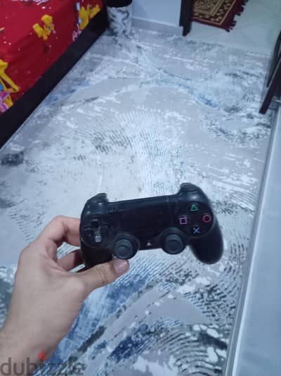 دراعات بلايستيشن فور ps4