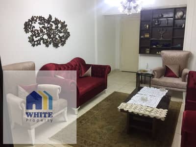 ستوديو للايجار ميدان المساحة الدقى