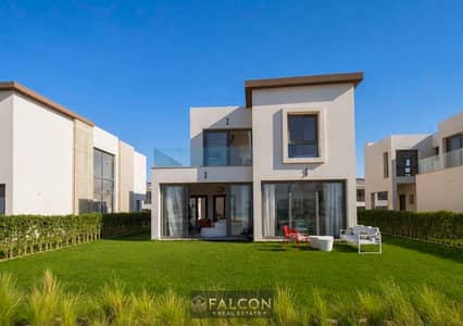 100% SEA VIEW TOWNHOUSE | PRIME LOCATION | CASH DISCOUNT | NEXT TO MOUNTAIN VIEW | Cali Coast 100% SEA VIEW TOWNHOUSE | PRIME LOCATION | CASH DISCOUNT | NEXT TO MOUNTAIN VIEW | Cali Coast