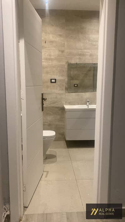 Duplex for sale in Al-Shuhada, New Cairo