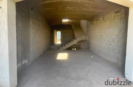 فيلا للبيع بسعر خيالي مساحة 448م بأقل سعر للمتر داخل ارقي كمبوند في القاهرة مدينتي Inside Madinaty, Cairo's most upscale gated community.