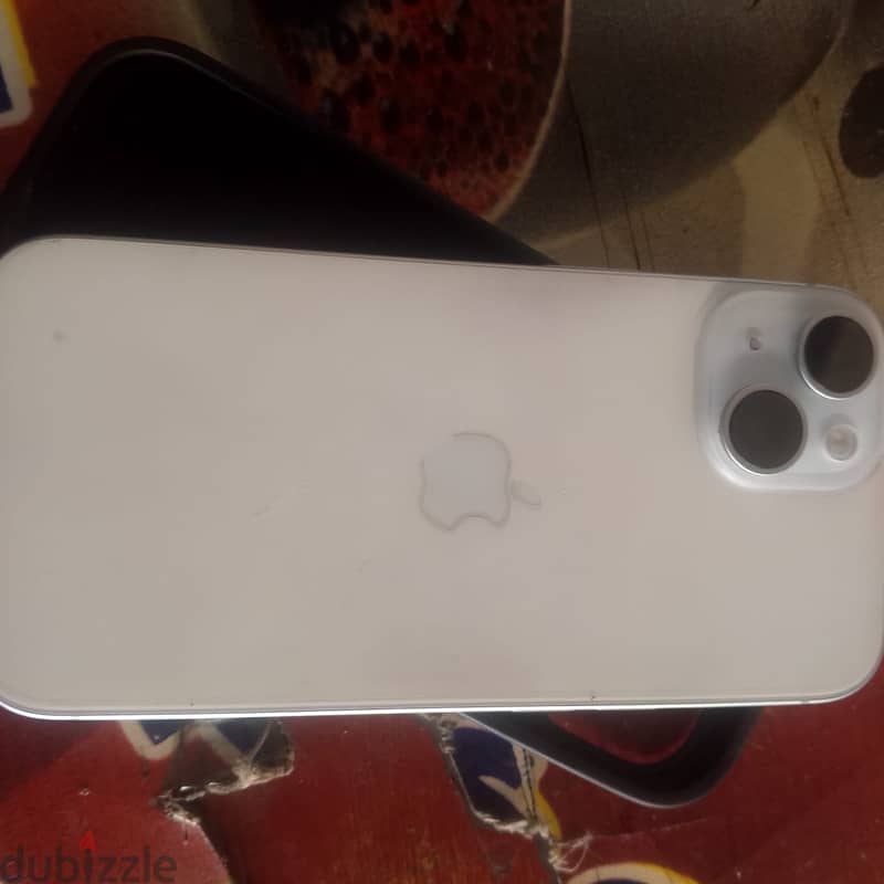 ايفون 15 - iphone 15 2