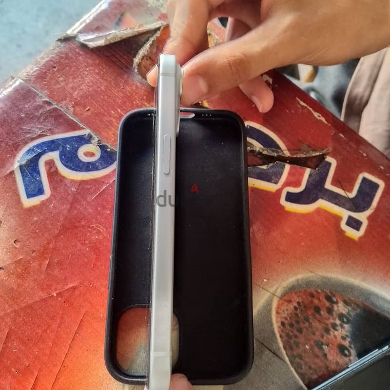 ايفون 15 - iphone 15 3