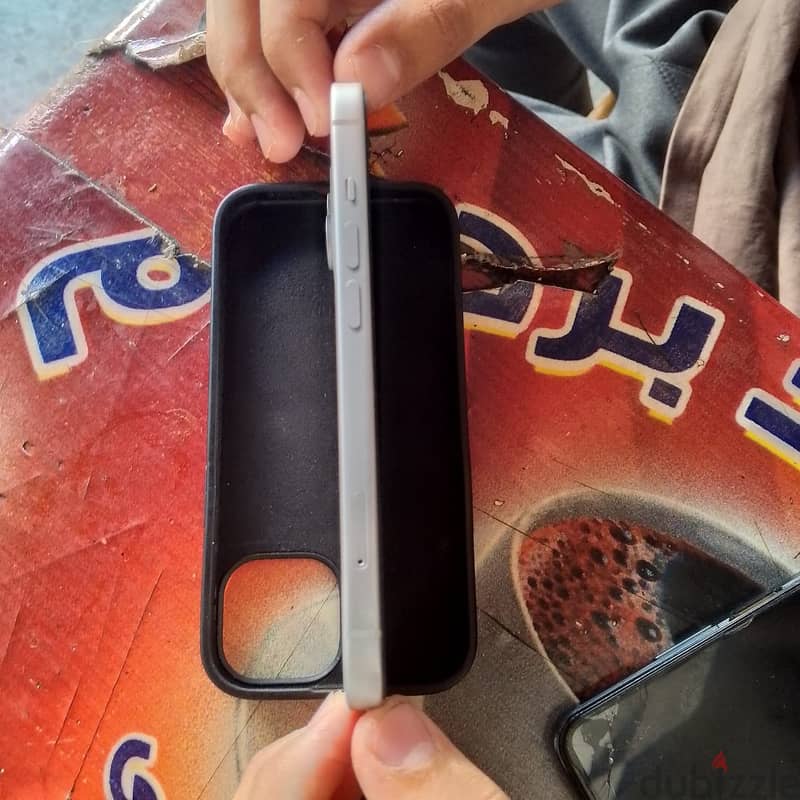 ايفون 15 - iphone 15 4