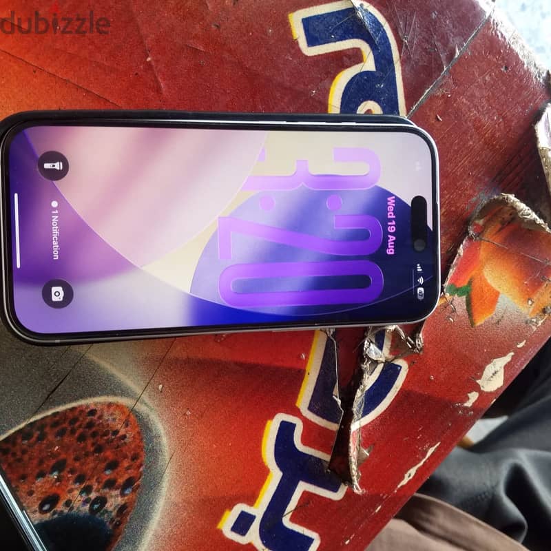 ايفون 15 - iphone 15 5