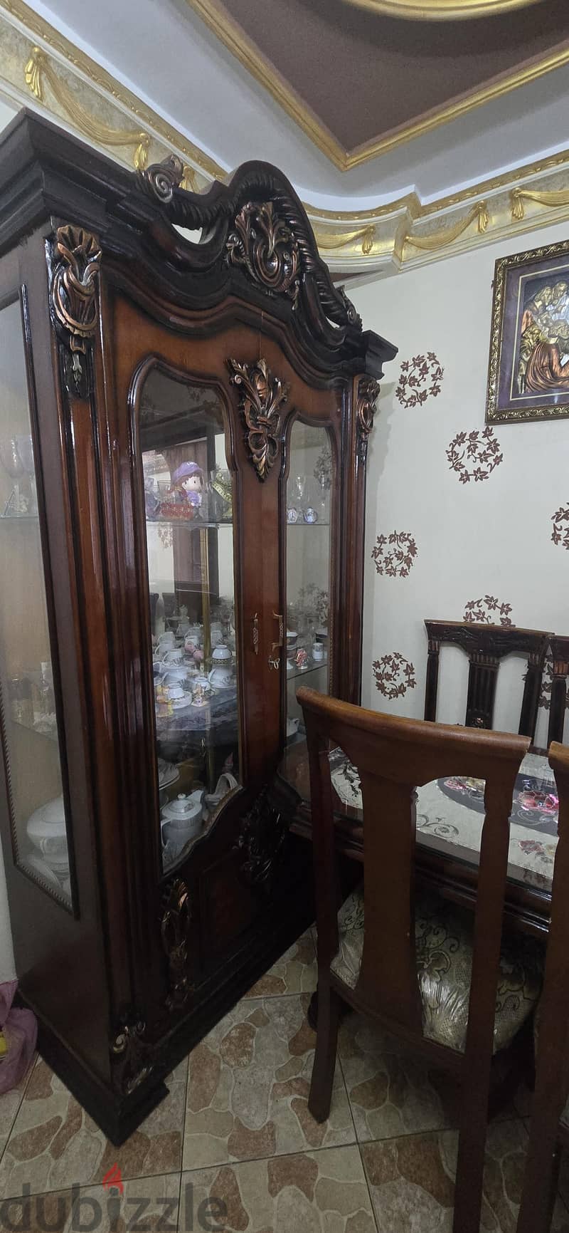 سفرة ونيش 3