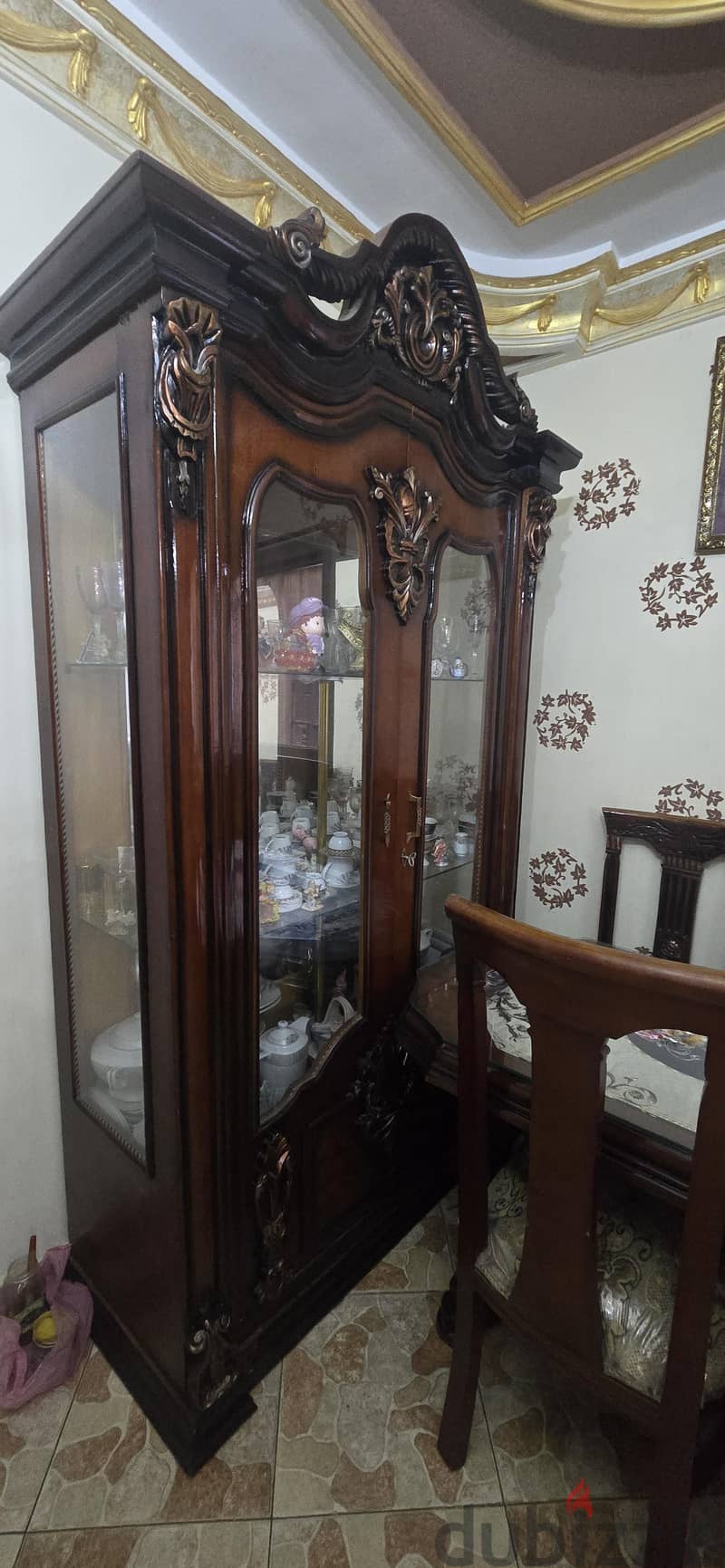 سفرة ونيش 6