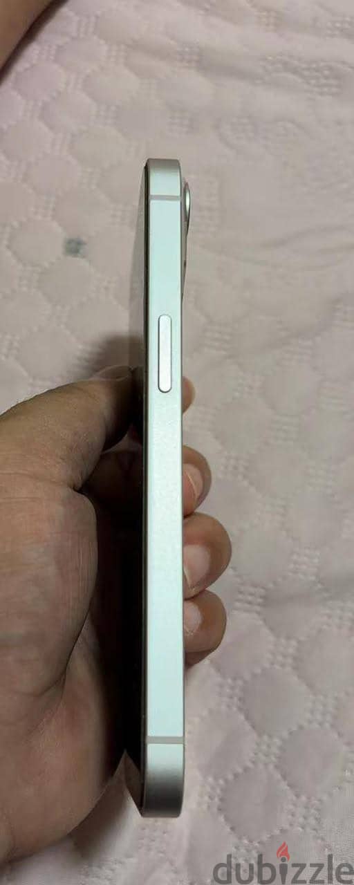 Apple - iPhone 13 2