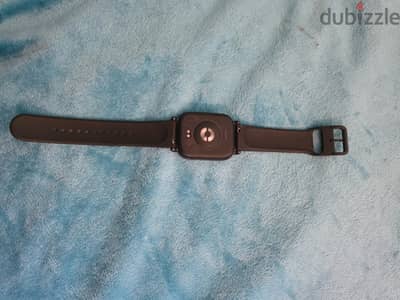 Xiaomi redmi watch 2 lite