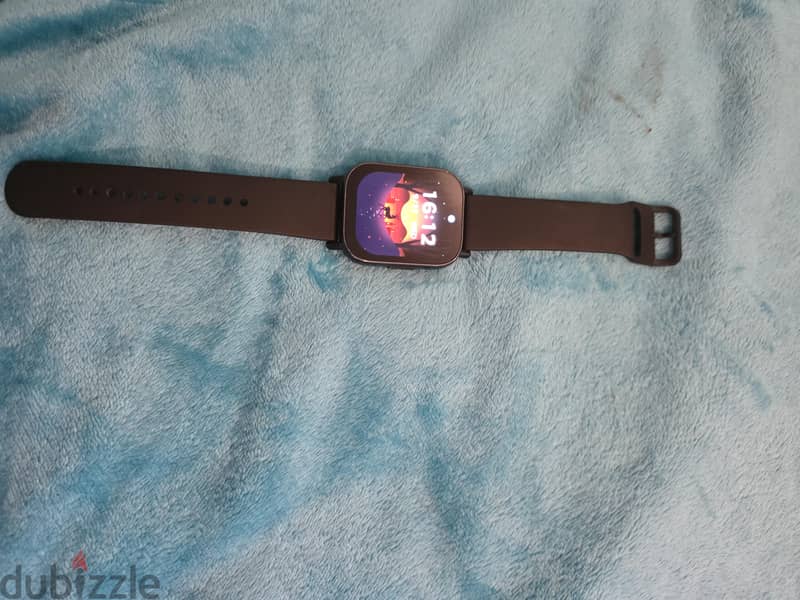 Xiaomi redmi watch 2 lite 1