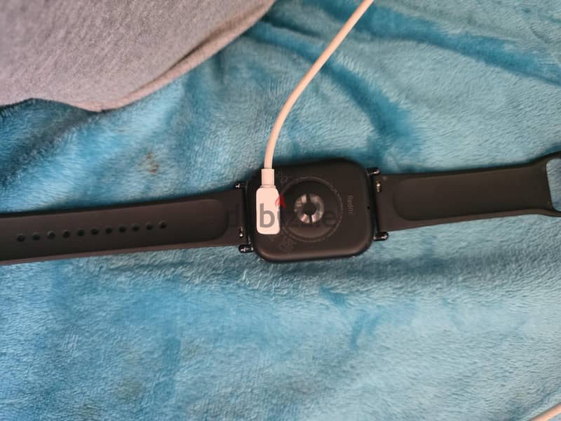 Xiaomi redmi watch 2 lite 2