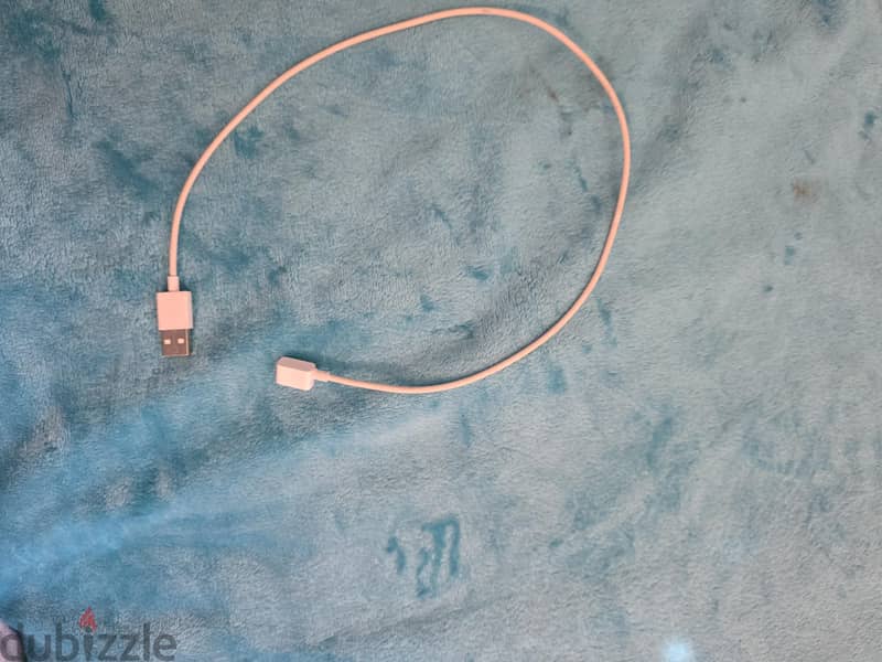 Xiaomi redmi watch 2 lite 3