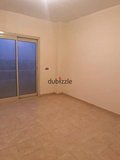 Apartment for sale in Katameya Gardens Compound, Fifth Settlement