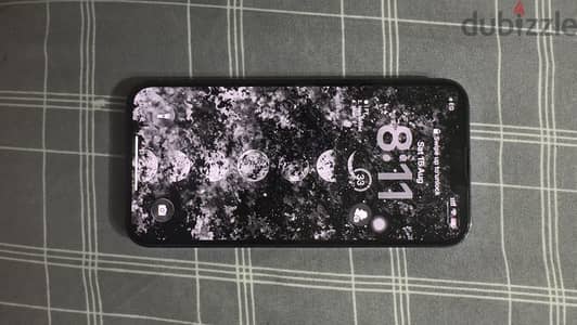 Apple - iPhone 13 Pro