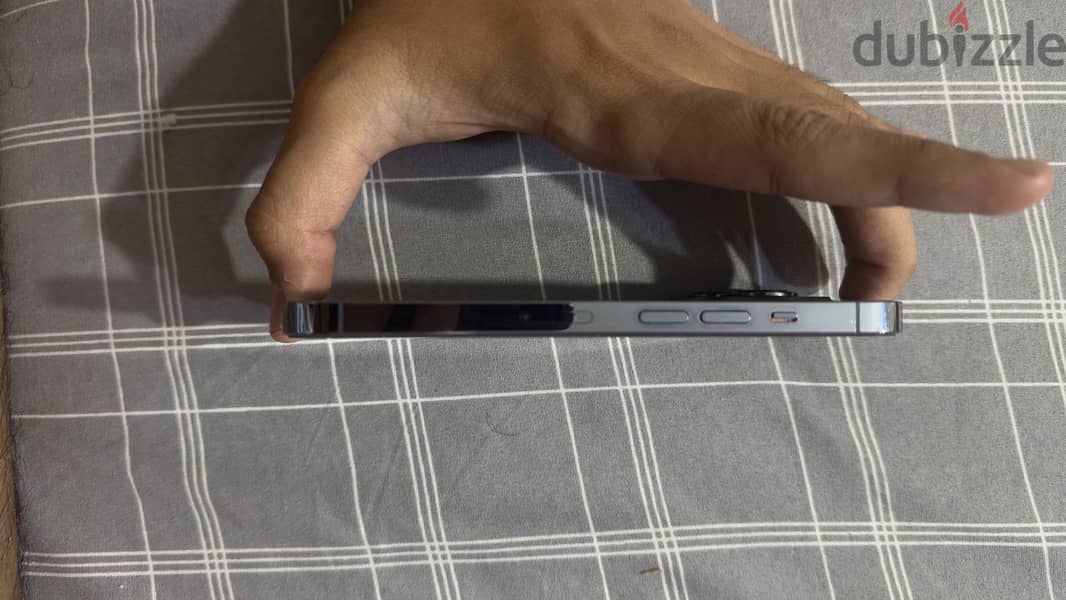 Apple - iPhone 13 Pro 2