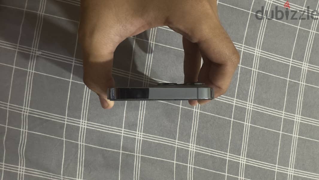Apple - iPhone 13 Pro 3