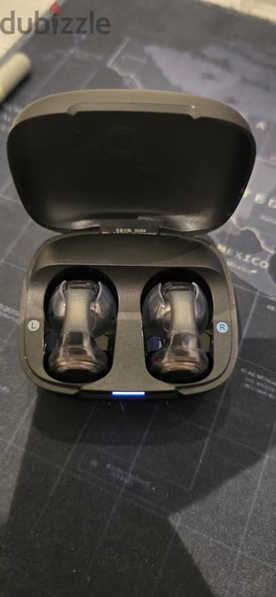 Anker Soundcore C40i – A3331H01 – Transparent