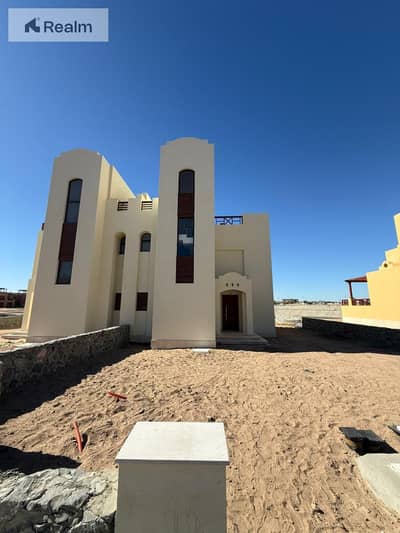 Very luxurious twin with installments in sabina