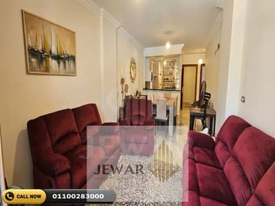 For Sale – 157 SQM Apartment – King Mariout – ALEXTEND Compound.