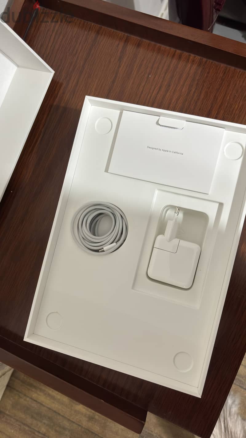 MacBook air 1 1