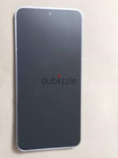 Samsung A57 for sale newly used 25k سامسونج في الضمان استعمال شهرين