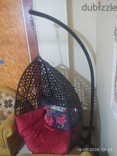 مريجيحه