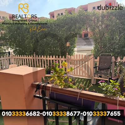 Standalone Villa 350 SQM for Sale – Etapa, Sheikh Zayed