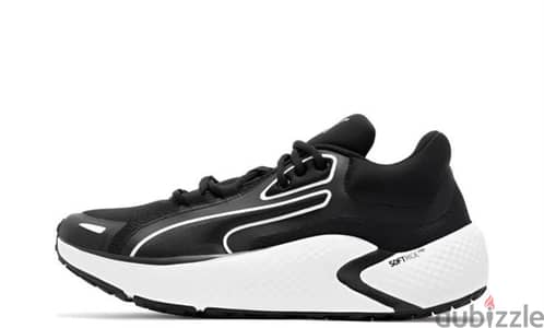 shoes puma softride size 44