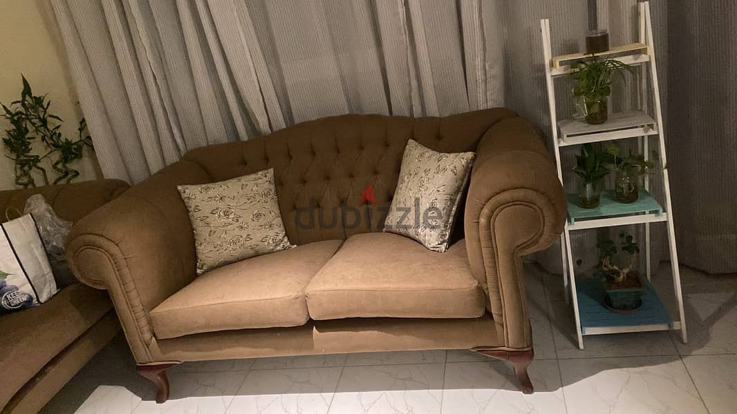 2 couches 1
