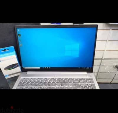 عروض مش هتتكر تاني نشوف   Labtop: LENOVO THINK BOOK  MODEL : 15 G2