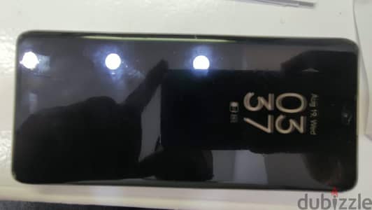 Xiaomi Redmi Note 14 Pro plus