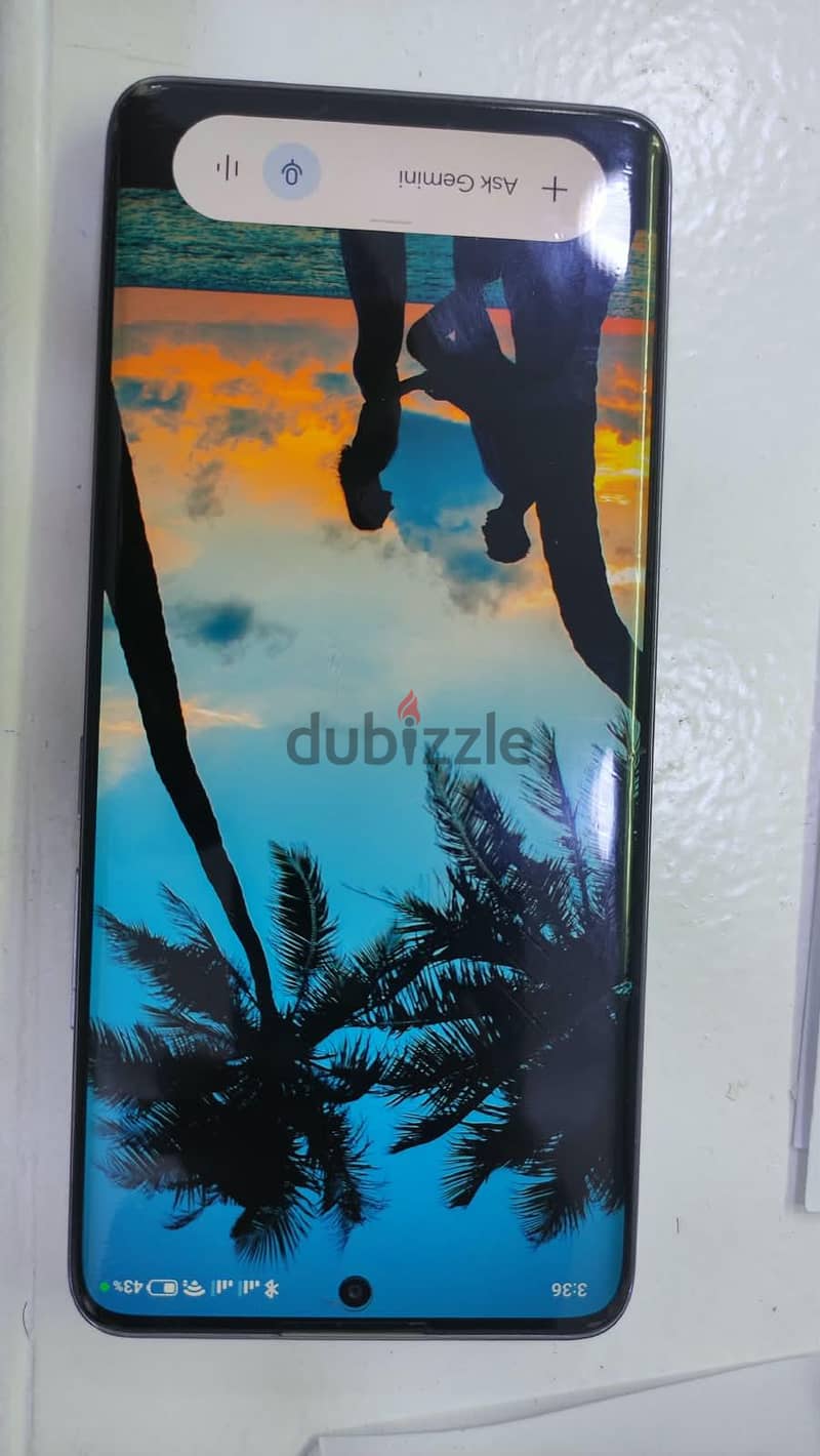 Xiaomi Redmi Note 14 Pro plus 1