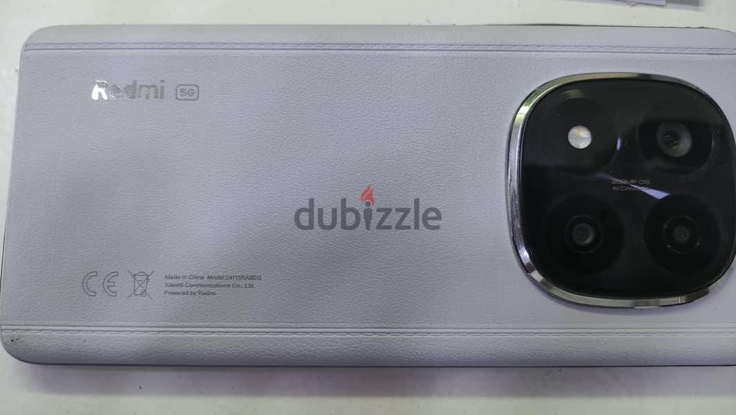 Xiaomi Redmi Note 14 Pro plus 2