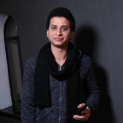 Mohamed magdy