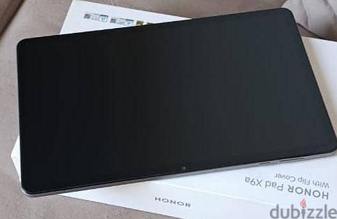 تابلت هونور honor Pad X9a 1