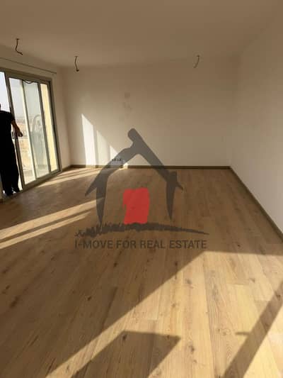 Studio 55m  with Private Roof in Palm Parks