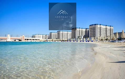 recive u chalet first row 70k per month rent+1st row on sea +panorama sea view+ultra lux finished prime location min to alamein tower+mazarine +marina