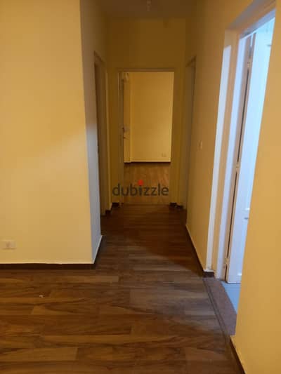 Apartments for sale in Al Rehab, 90 meters, at a bargain price, prime location