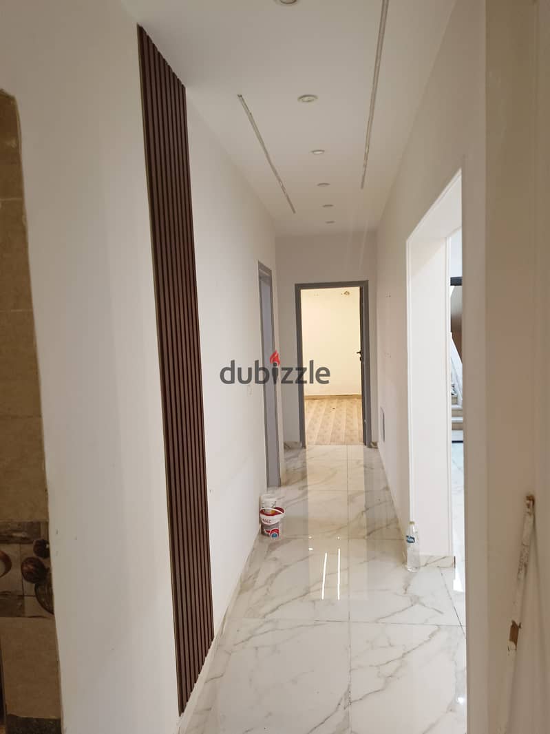 Fifth Settlement, Al-Narjis 2 Villas 0 Fifth Settlement, Al-Narjis 2 Villas 0