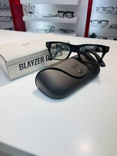  للبيع | BLAYZER OPTICS Gen 2 