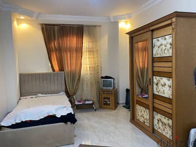 اوضه نوم