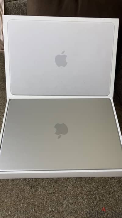 Apple MacBook Neo A18 Pro - 13 Inch