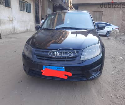 Used Lada Granta 2018 For Sale Quesna